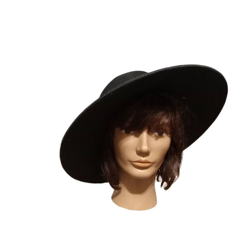 Vintage Boaters Sun Hat